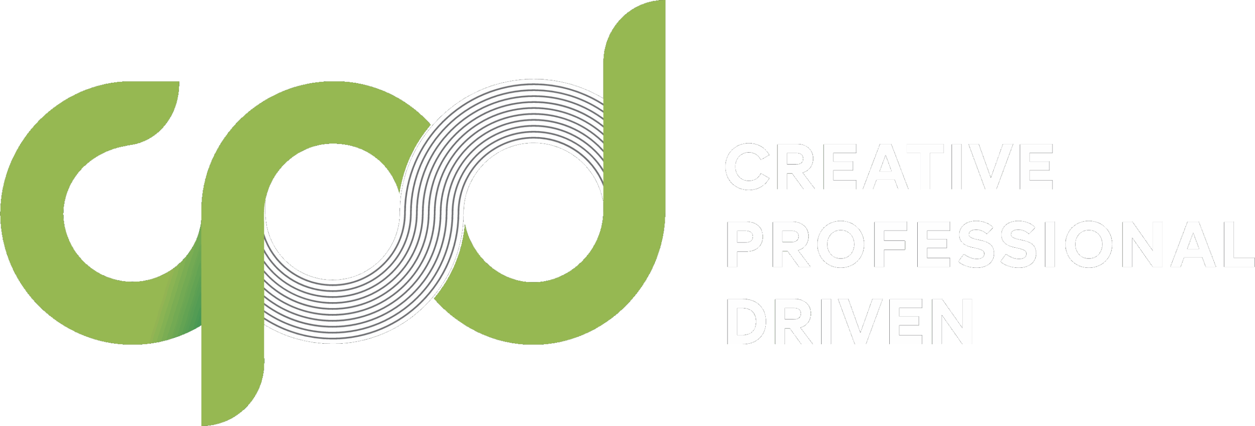 White Logo