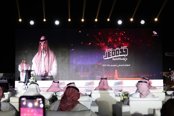 كيف تصنع فعالية لا تُنسى؟ أسرار النجاح في عالم تنظيم الفعاليات